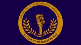 Üniversite Öğrenci Kulübü - Konsept Logo Tasarımı