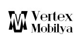 Vertex Mobilya | Bursada Bir Mobilya Üreticisine Logo