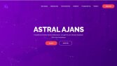 Website Tasarımlarım
