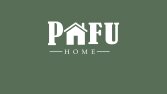 Pafu Kurumsal Kimlik