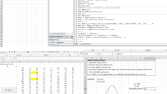 Excel- Excel VBA-Macro