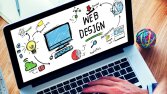 kurumsal web sitesi ve bireysel web sitesi yapabilirim