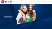 Web Tasarım