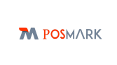 Posmark Adlı Firmaya Yaptığımız Güncel Çalışma