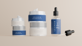 3D Celenoir Krem ve Serum