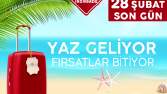  2 d animasyon ve reklam tanıtım videoları hazırlarım