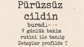 Butik & E-Ticaret İçin Satış Odaklı Instagram İçerikleri