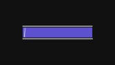 Twitch yayına giriş introsu.
