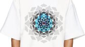 Tshirt tasarım
