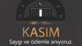Sosyal Medya İçerik