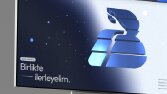 BuFollow | Web Sitesi Tasarımı & UI/UX