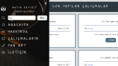 Wordpress Blog Sitesi