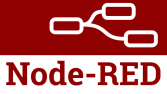 Ben, nodered çözümleri sunabilirim