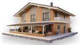 villa tasarımı
