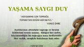 Akademik Proje ve TÜBİTAK 2204 Poster Tasarımı.