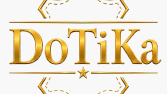 Dotika - Mobil Admin panel müşteri takip