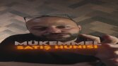 Her türlü edit ihtiyacınızı gidermek
