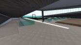 3D Tasarım