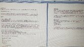 İlaç firma web site içerik çevirisi