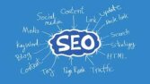 Arama Motoru Optimizasyonu SEO Optimize