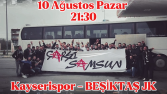 Tanıtıcı görseller