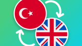 Çevirmen