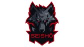 SEISMO