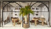 RESTAURANT AND CAFE DESIGN / by me