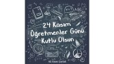 24 KSM