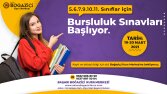 Sosyal medya tasarımlarınızı yapmaktan memnun olacağım