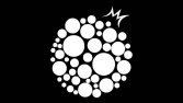 King Pomegranate Logo Tasarımı
