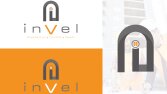 İnvel Mühendislik