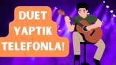 Derin Sızı