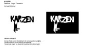 Konsept logo tasarım