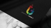 Graphics Designer