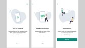 Beethoven Whatsapp Shop