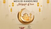 Sosyal Medya Tasarımları