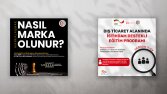 Sosyal Medya Tasarımı