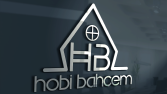 Logo Tasarımı