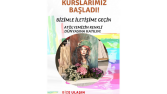 Sosyal Medyanızı Dijitalde Var Edelim!