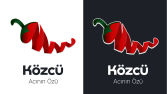 Modern Logo Tasarımları ve Görsel Kimlik Çözümleri