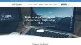 WP Lider WordPress Hizmetleri
