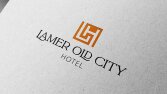 Lamer Old City Hotel