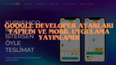 Yazılım ve Sosyal Medya danışmanlık hizmetleri verdim.