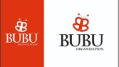 BUBU Konsept Logo Tasarımı