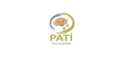 Logo Tasarımı