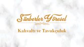 sunberleryoresel sosyal medya kuruluşu ve yönetimi