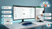 E-Ticaret Ürün Girişi ve Mağaza Yönetimi