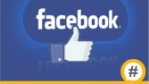 Facebook API