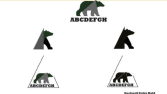 Etkili Logo Tasarımları